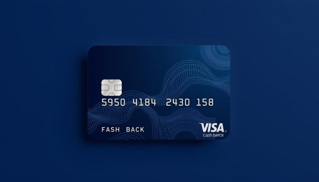 Wells Fargo Active Cash card features