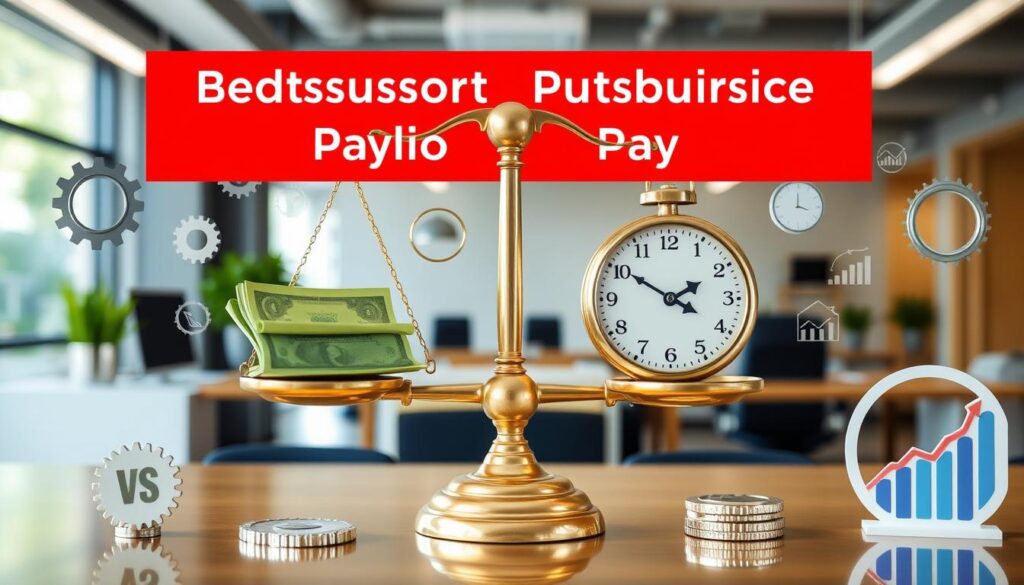 ROI of payroll outsourcing