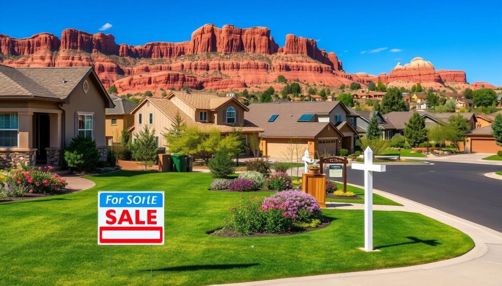 St. George home loan rates